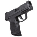 Image of the Sig Sauer P365 CO2 BB Air Pistol.
