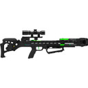 Image of Centerpoint Amped G2D Crossbow