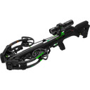Image of Centerpoint Amped G2D Crossbow