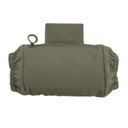 Image of the Eberlestock Recon Handwarmer in Military Green
