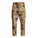 Image of the Sitka Brush Pant in Optifade Marsh