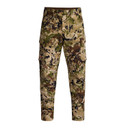 Image of the Sitka Brush Pant in Optifade Subalpine