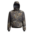 Image of the Sitka Delta Wading Jacket in Optifade Timber