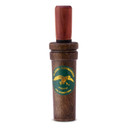 Image of the Duck Commander Classic Commander Duck Call.