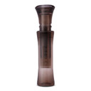 Image of the Duck Commander Shadow Single Reed Duck Call.