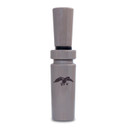 Image of the Duck Commander RDC100 Duck Call.