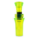 Image of the Duck Commander The Flash Mallard Hen Duck Call.