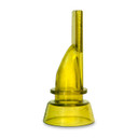 Image of the Duck Commander 6-in-1 Pintail/Wigeon Duck Call.