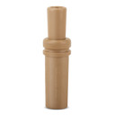 Image of the Duck Commander Wood Duck Call.