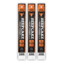 Image of the Beefcake Jerky Co. Original Meat Stick -1 oz.