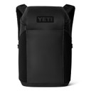 Image of the Yeti Daytrip 20L Backpack in Black