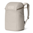 Front Angled Image of the Yeti Daytrip 20L Backpack.