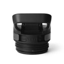 Back Image of the Yeti Rambler Bottle Flip Chug Cap.