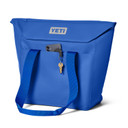 Front Product Image of the Yeti Daytrip 20L Insulated Tote Bag.