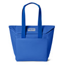 Front Image of the Yeti Daytrip 20L Insulated Tote Bag.
