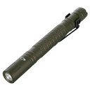 Image of the Drake Waterfowl EVO200 Lumen Flashlight.
