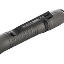 Middle image of the Drake EVO500 Lumen Flashlight.