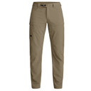 Image of the Sitka Pursuit Pant in BUCKSKIN