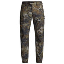 Image of the Sitka Pursuit Pant in Optifade Timber