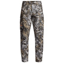 Image of the Sitka Pursuit Pant in Optifade Elevated II