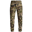 Image of the Sitka Pursuit Pant in Optifade Subalpine