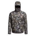 Image of the Sitka Solace Hoodie in Optifade Elevated