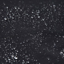 Water Resistant Image of the Sitka Women's Alpha Fleece Hoodie.