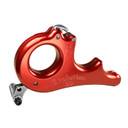 Image of the Carter Evolution 20 3 Finger Release.