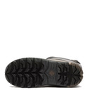 Bottom image of the Muck Boots Woodland Pro 16" Boots in Turkish Coffee.