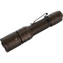 Zoomed out image of the Drake EVO1000 Lumen Flashlight.