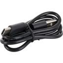 Cords image of the Drake EVO1000 Lumen Flashlight.