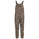 Image of the Rogers Toughman Bib in Mossy Oak Original Bottomland