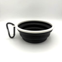 Field Bowls
