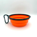 Field Bowls
