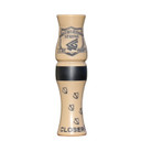 Image of the Legendary Gear Closer LMC Canada Goose Call in Tan