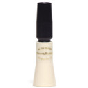 Image of the Tim Grounds Snow/Speck/Blue Goose Call.