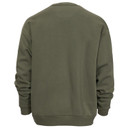 Back image of the Rogers Vintage Strutter Crew.