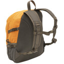 Back Image of the Alps Outdoorz Crossbuck Hunting Pack.