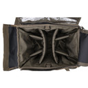 Slot image of the Alps Outdoorz DU Floating Deluxe Blind Bag.