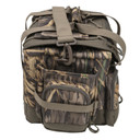 Flipped side image of the Alps Outdoorz DU Floating Deluxe Blind Bag.