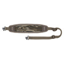 Image of the Alps Outdoorz DU Gun Sling in Mossy Oak Original Bottomland