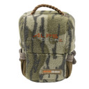 Front image of the Alps Outdoorz Vision Rangefinder Case.
