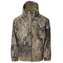 Image of the Banded Stretchapeake Wader Jacket in Realtree Timber