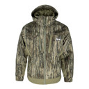 Image of the Banded Stretchapeake Wader Jacket in Realtree Legacy