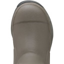 Image of the LaCrosse Alphaburly Aero 2000G Pull On Boot