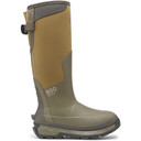 Image of the LaCrosse Women's Alphaburly Aero 15" Olive 800G.