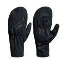 Image of the Sitka Jetstream WINDSTOPPER Flip Mitt.