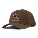 Image of the Rogers Specklebelly Flight Embroidery Ea5y Hybrid Hat.