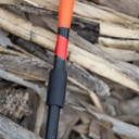 Image of the GHG Decoy Systems Sandhill Crane Full Body Adult Active Pair