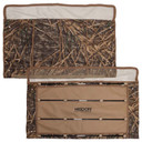 Image of the Higdon RagTop Blind Lids.